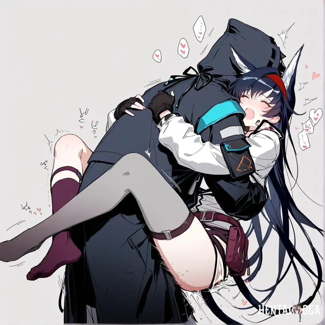 Image #22