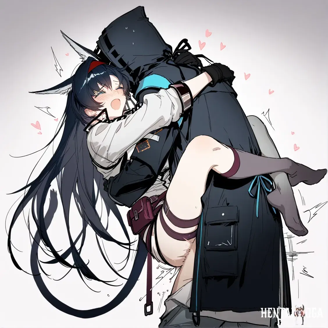 Image #23