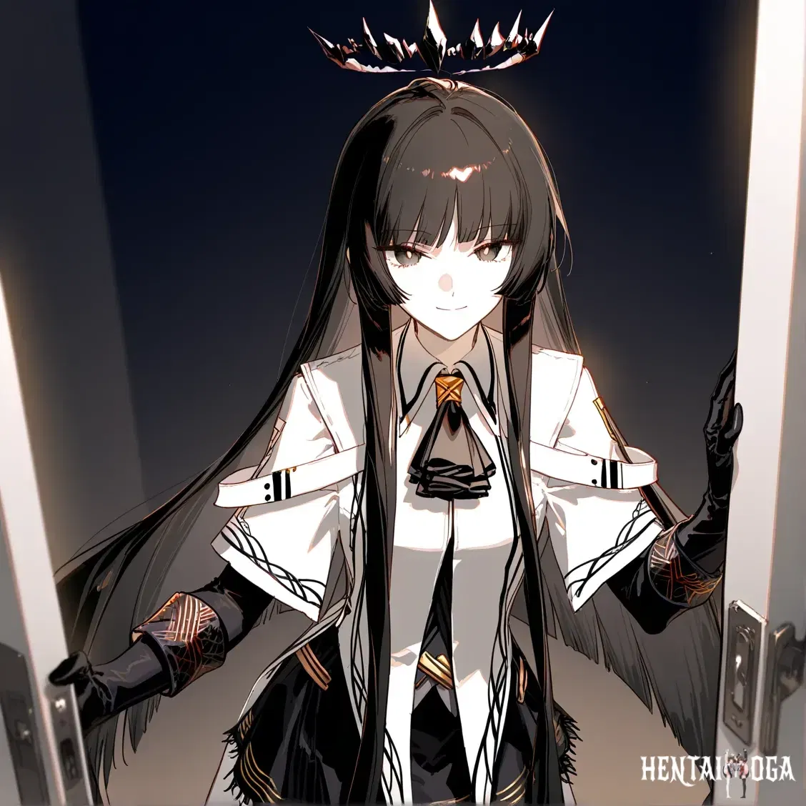 Image #27