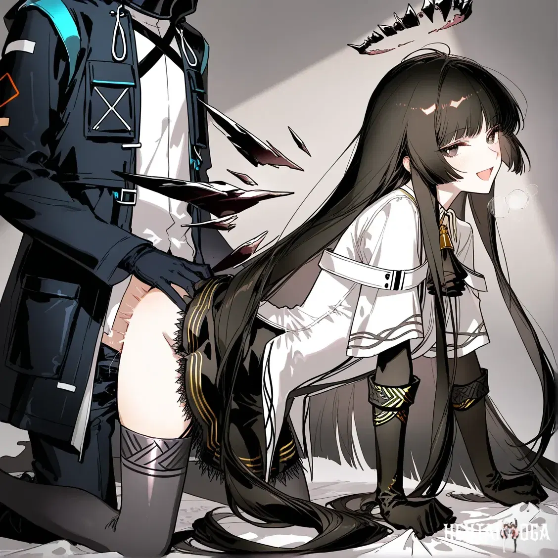 Image #29