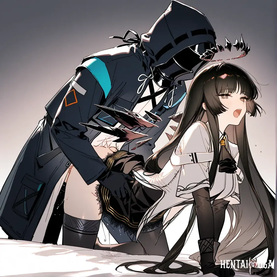 Image #30