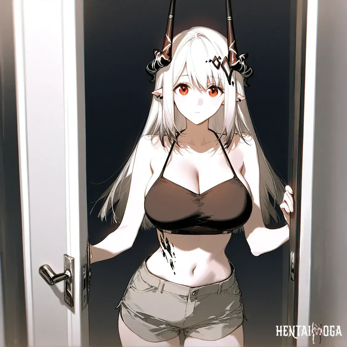 Image #33