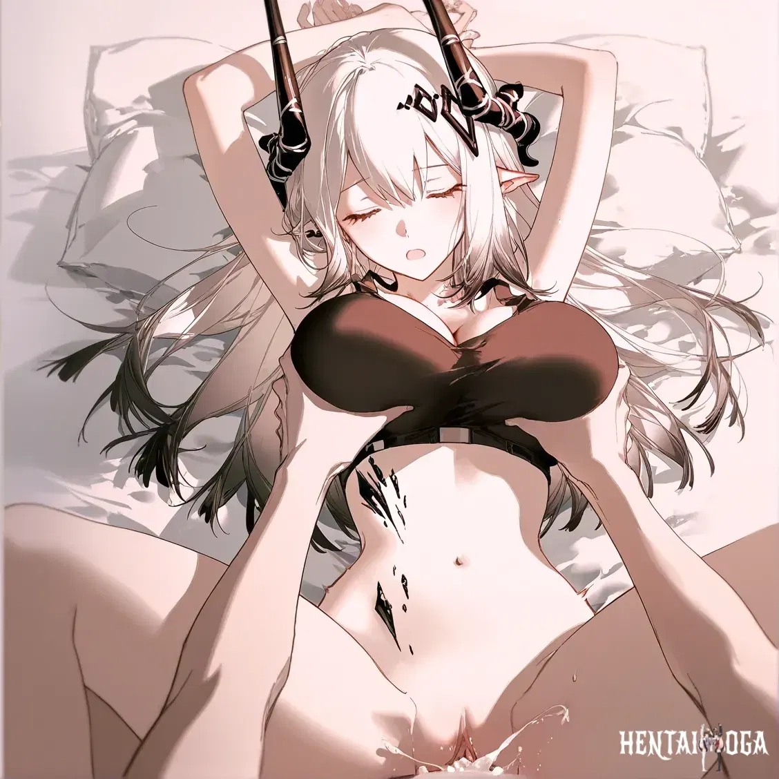 Image #37