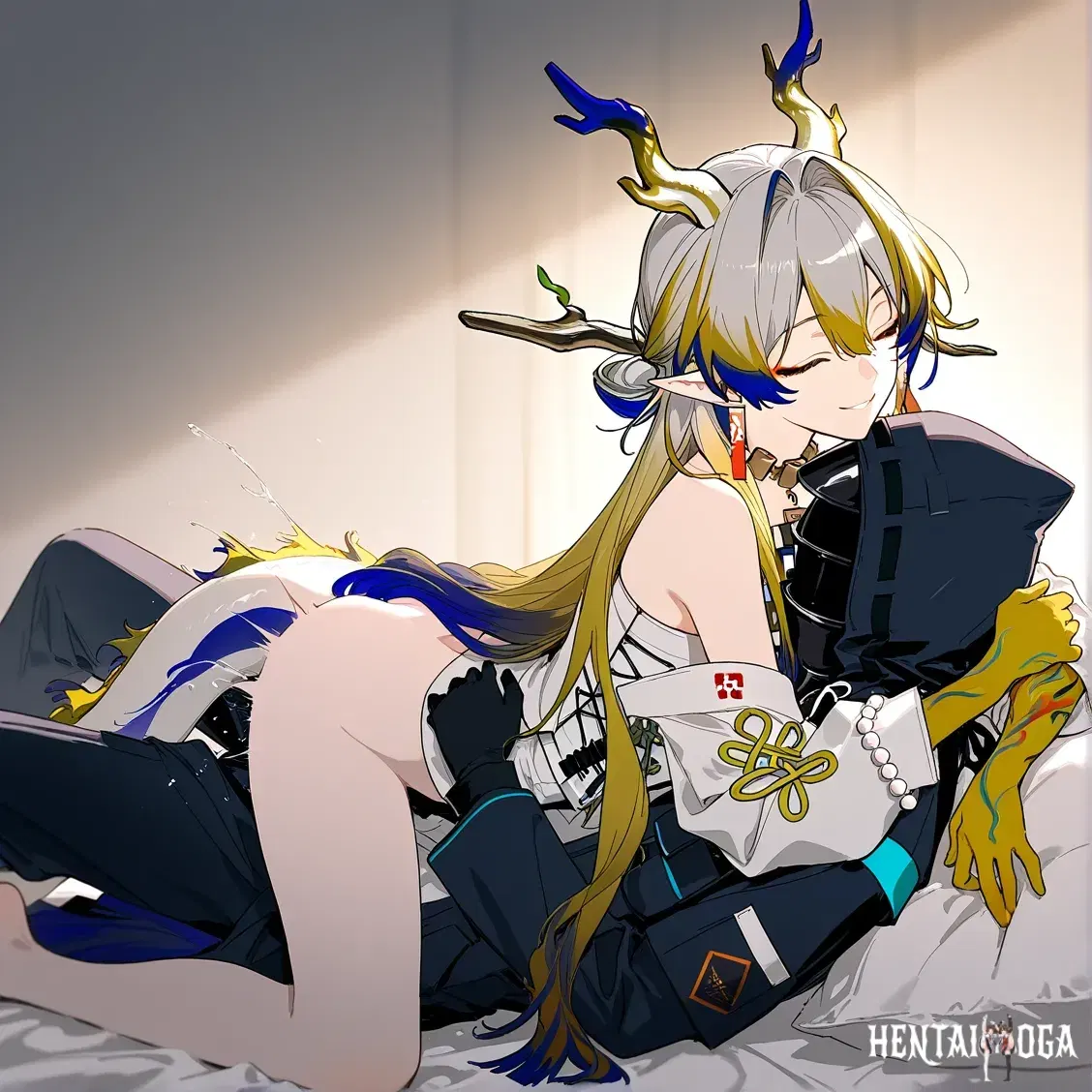 Image #40