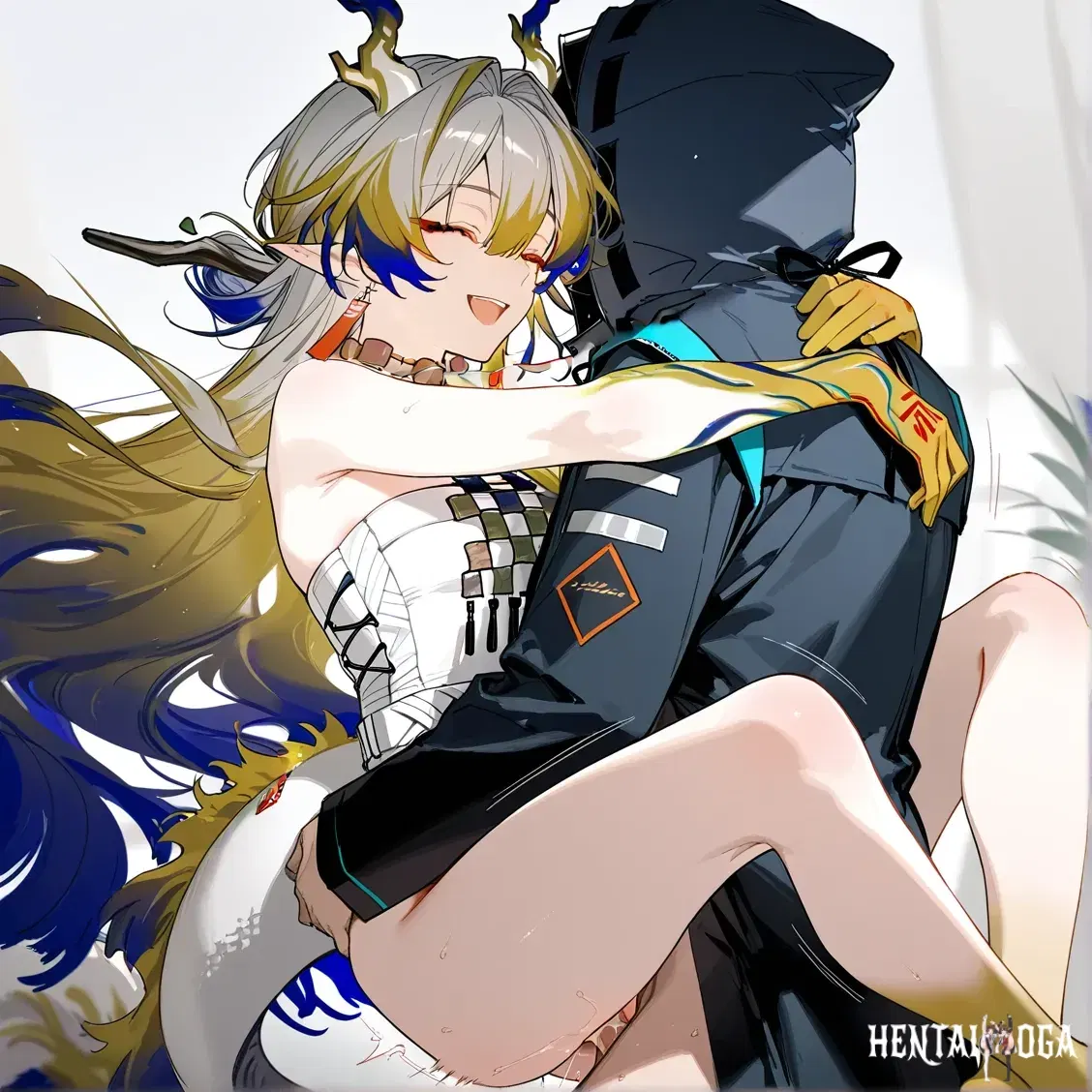 Image #41