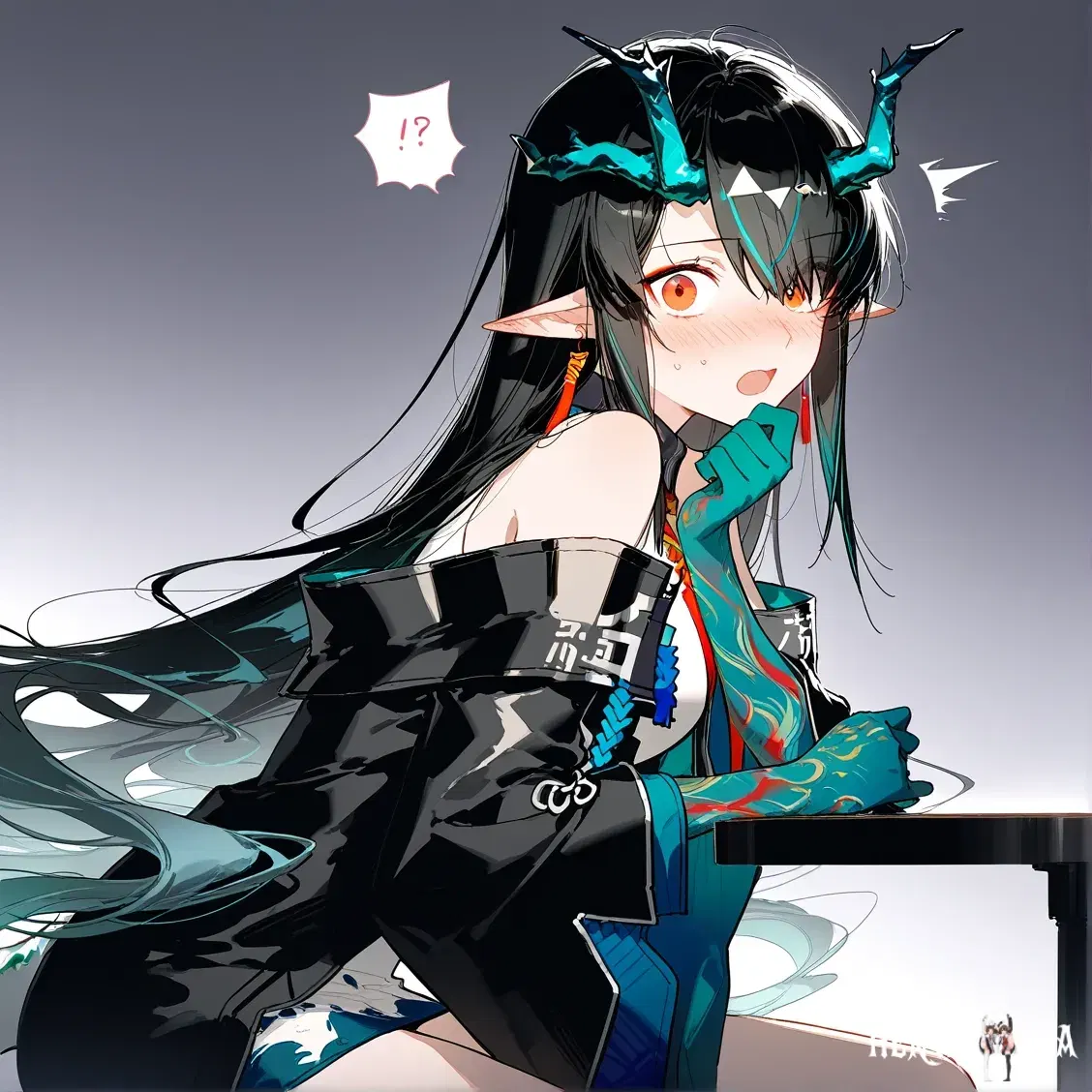 Image #43