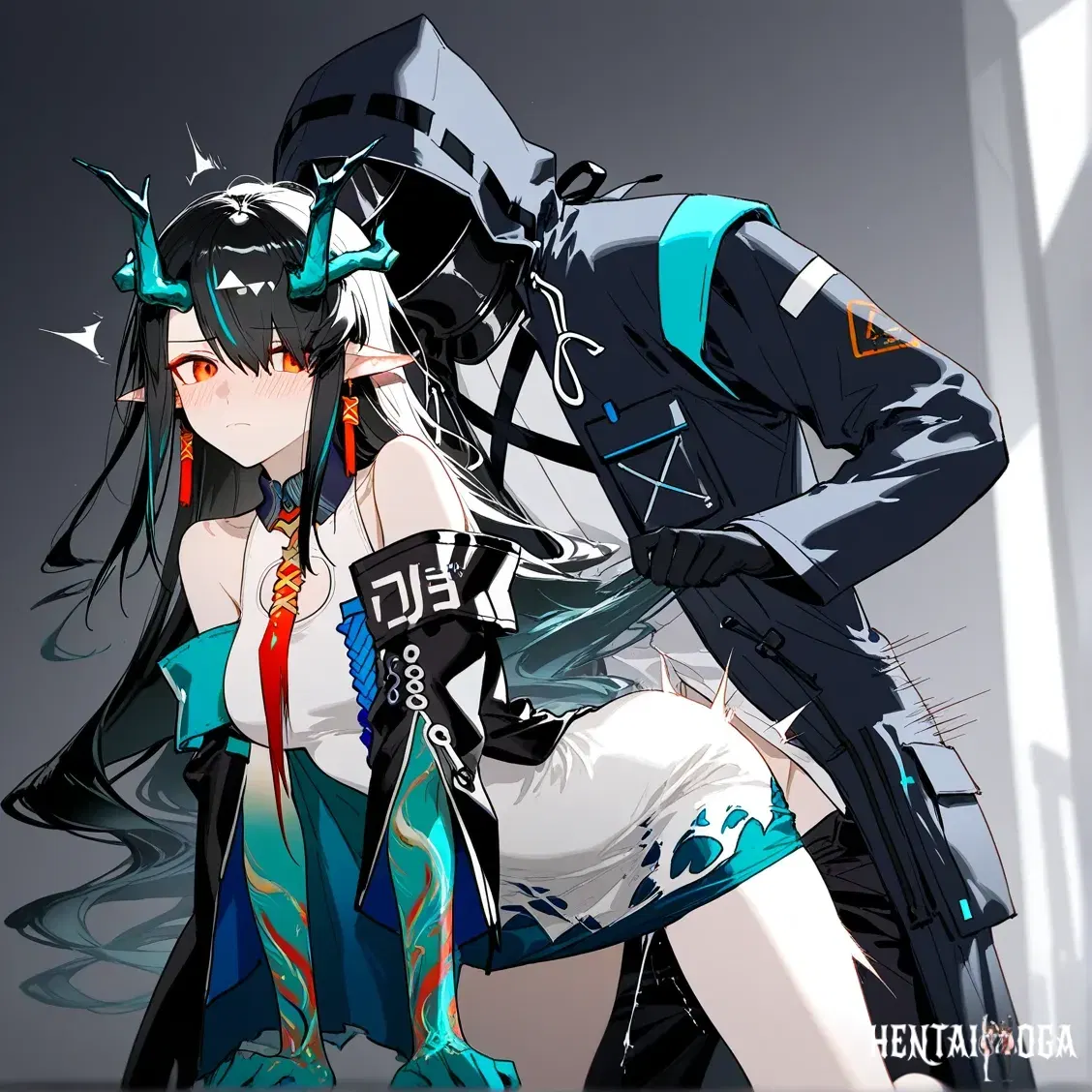 Image #44