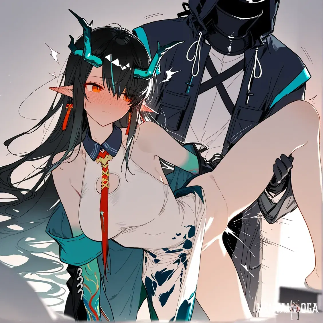 Image #45