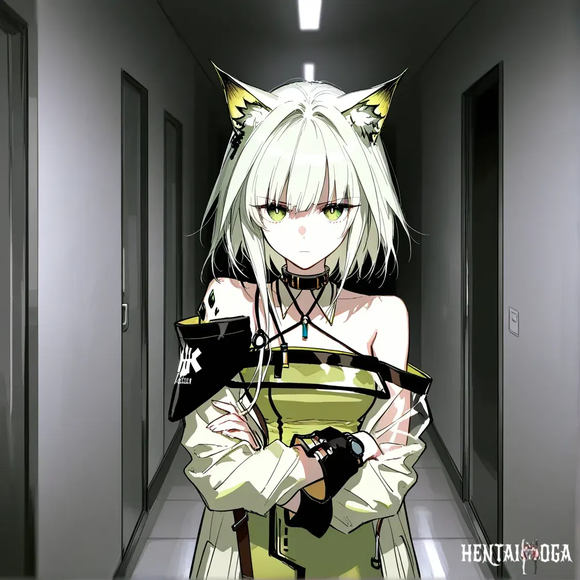 Image #48