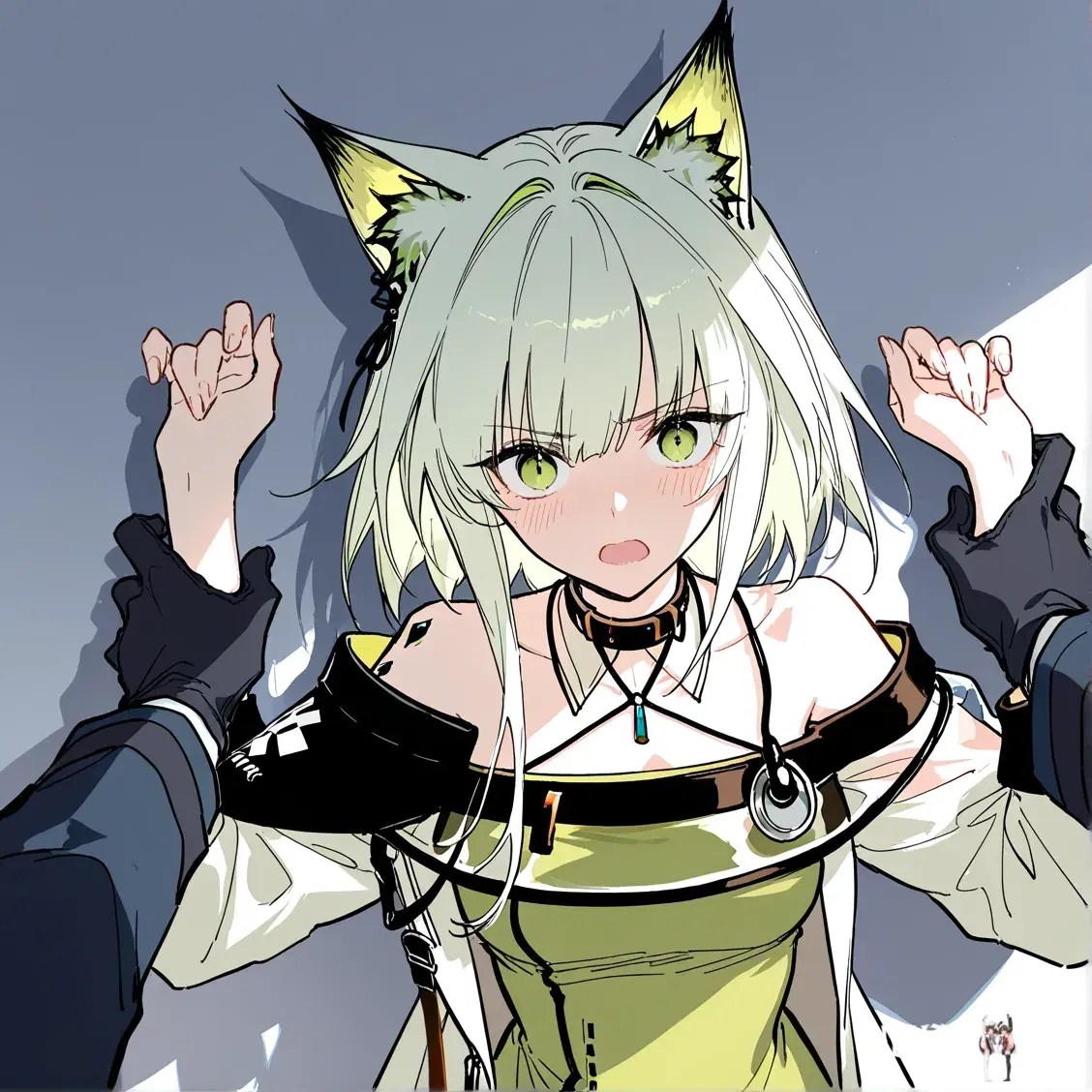 Image #49