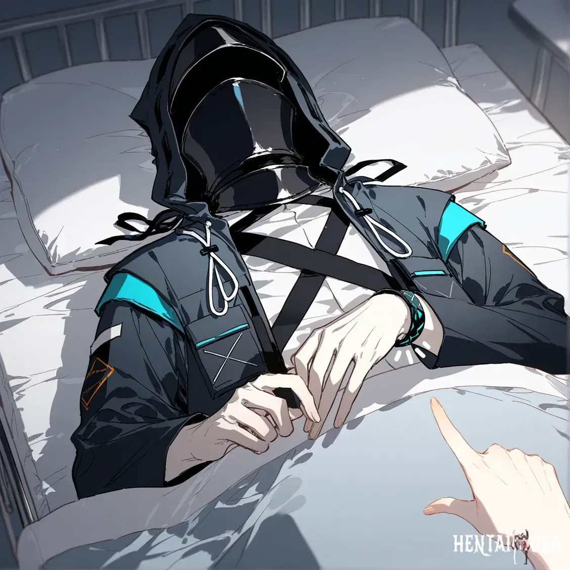 Image #5