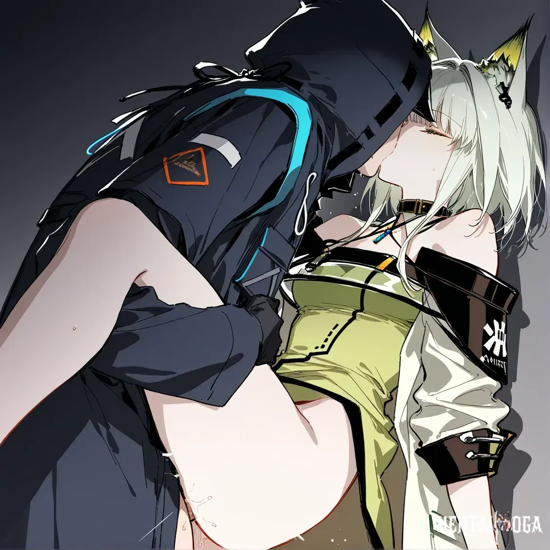 Image #50