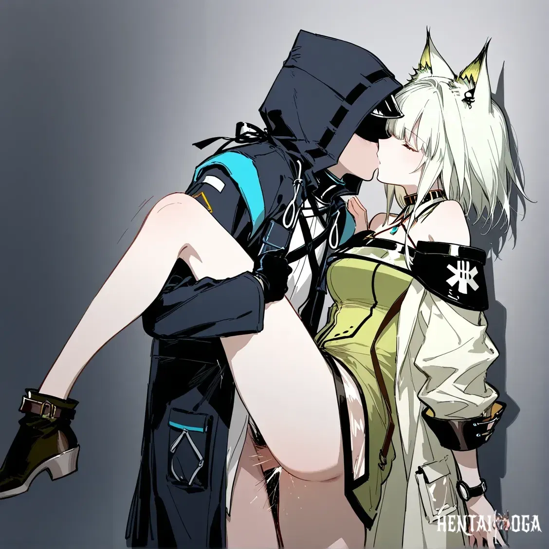 Image #51