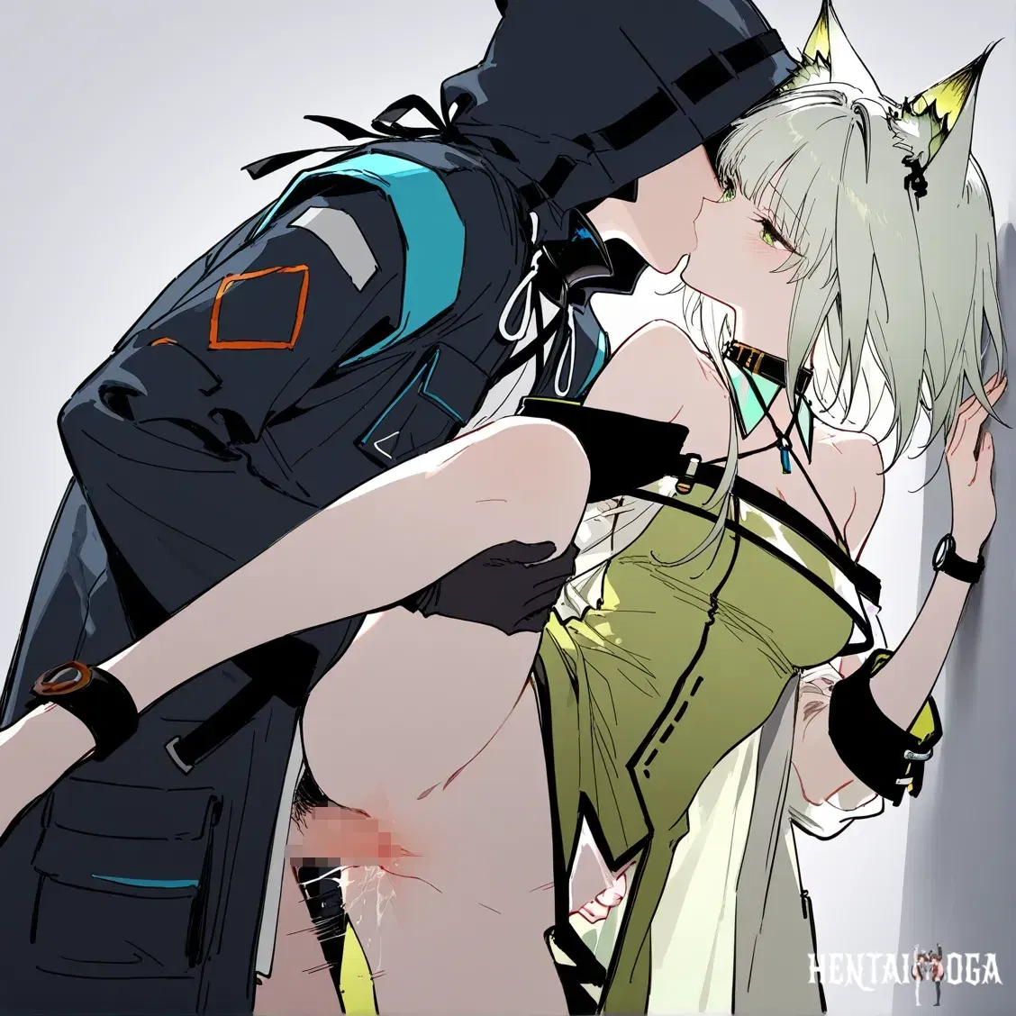 Image #52