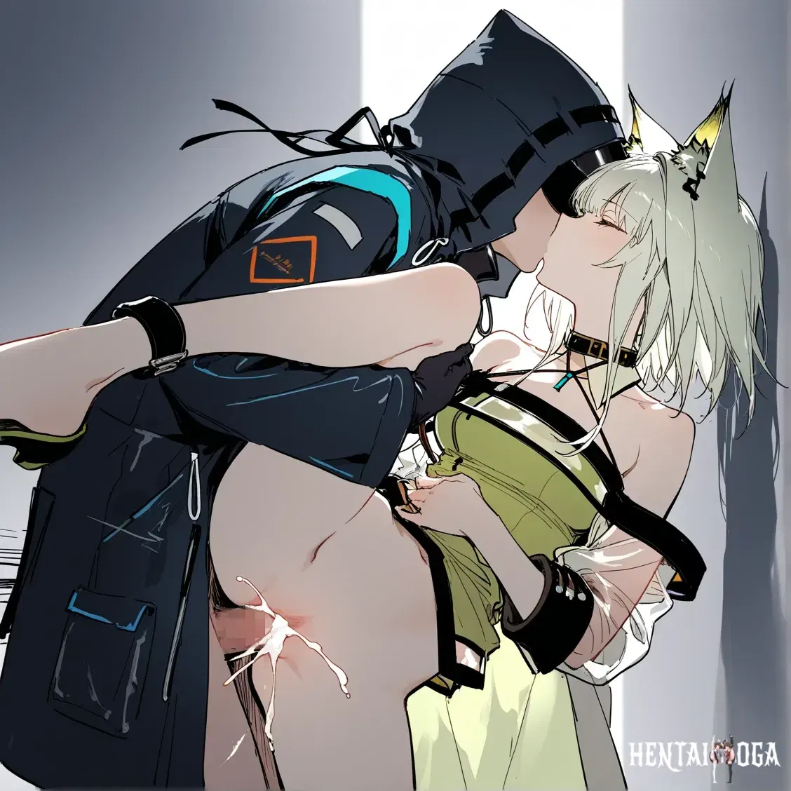Image #53
