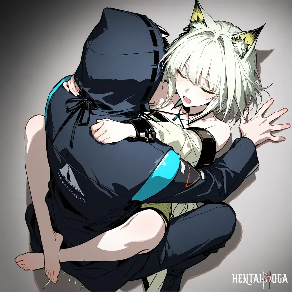 Image #55