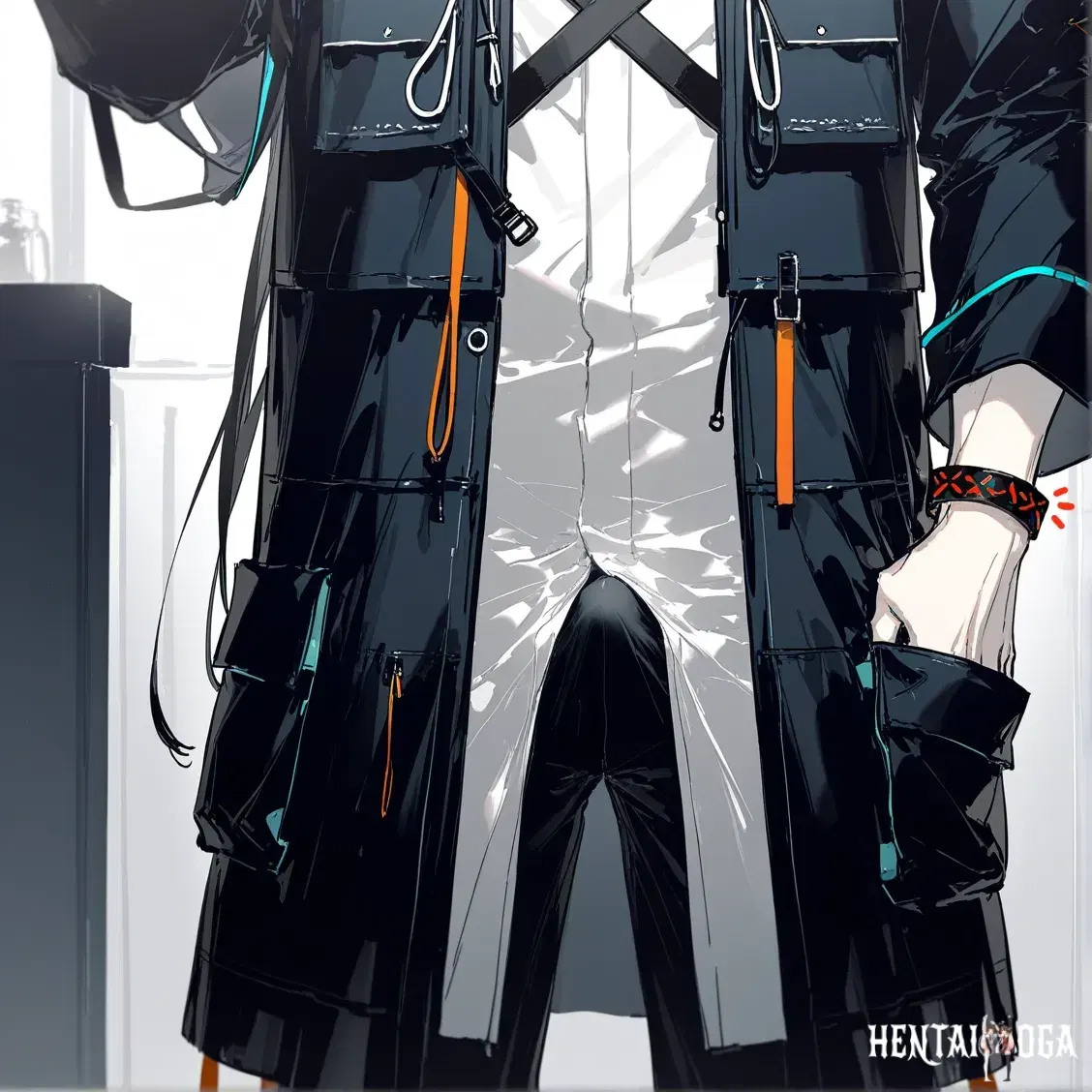 Image #7