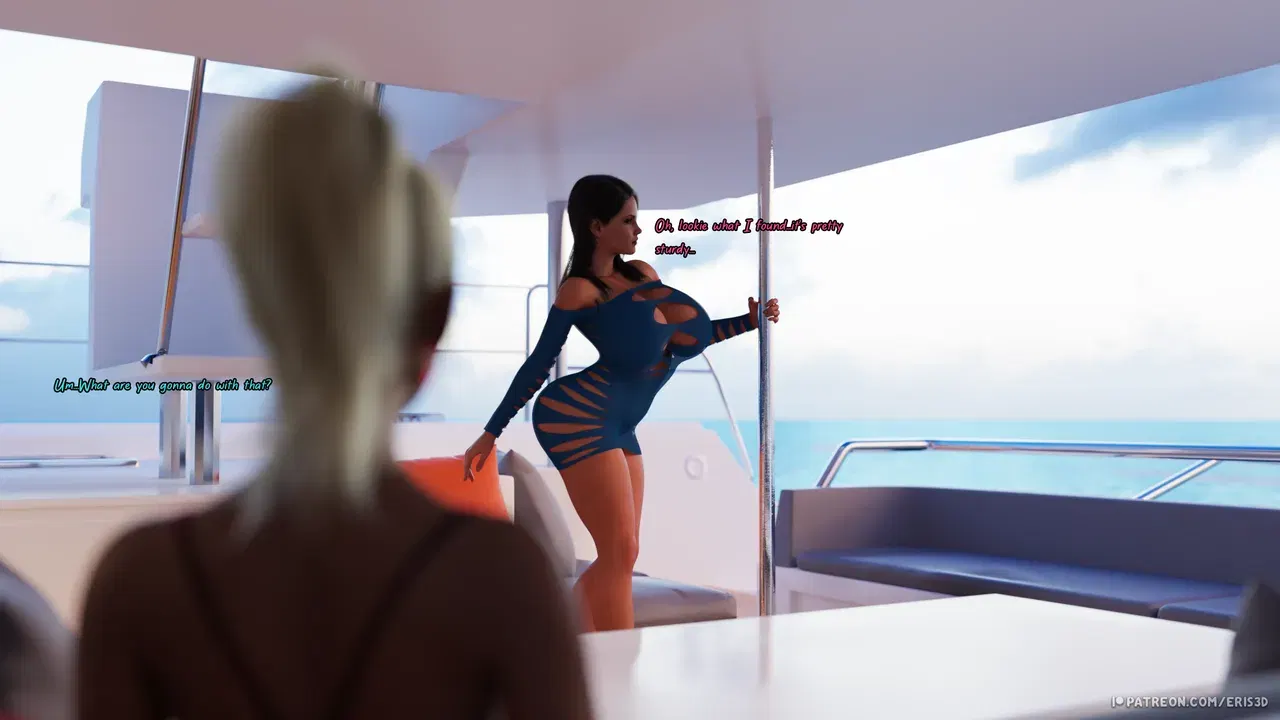 Image #106