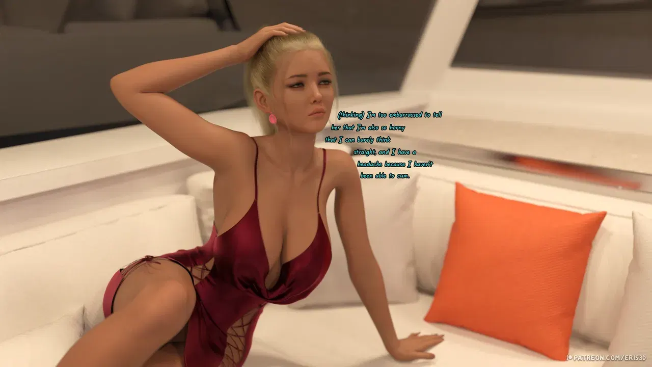 Image #117