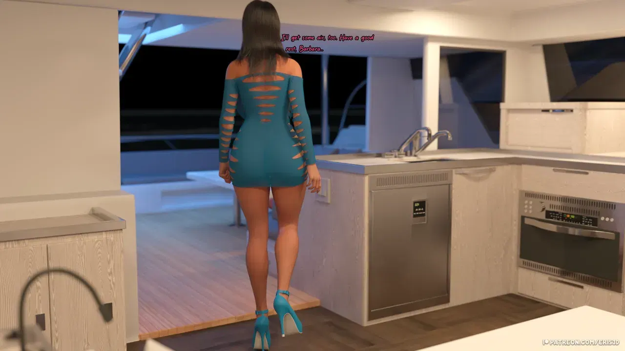 Image #118