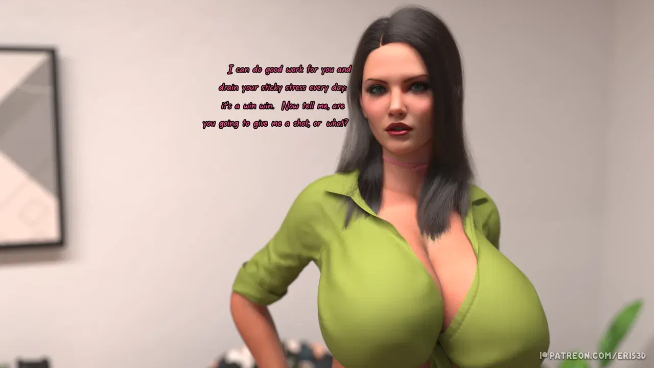Image #34