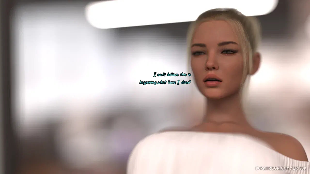 Image #38