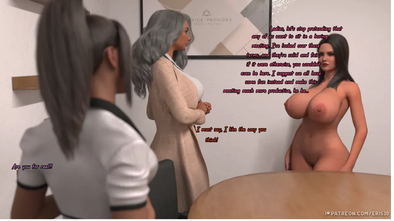 Image #67