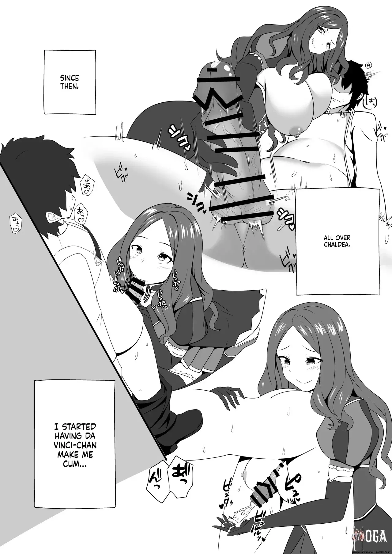 Image #10