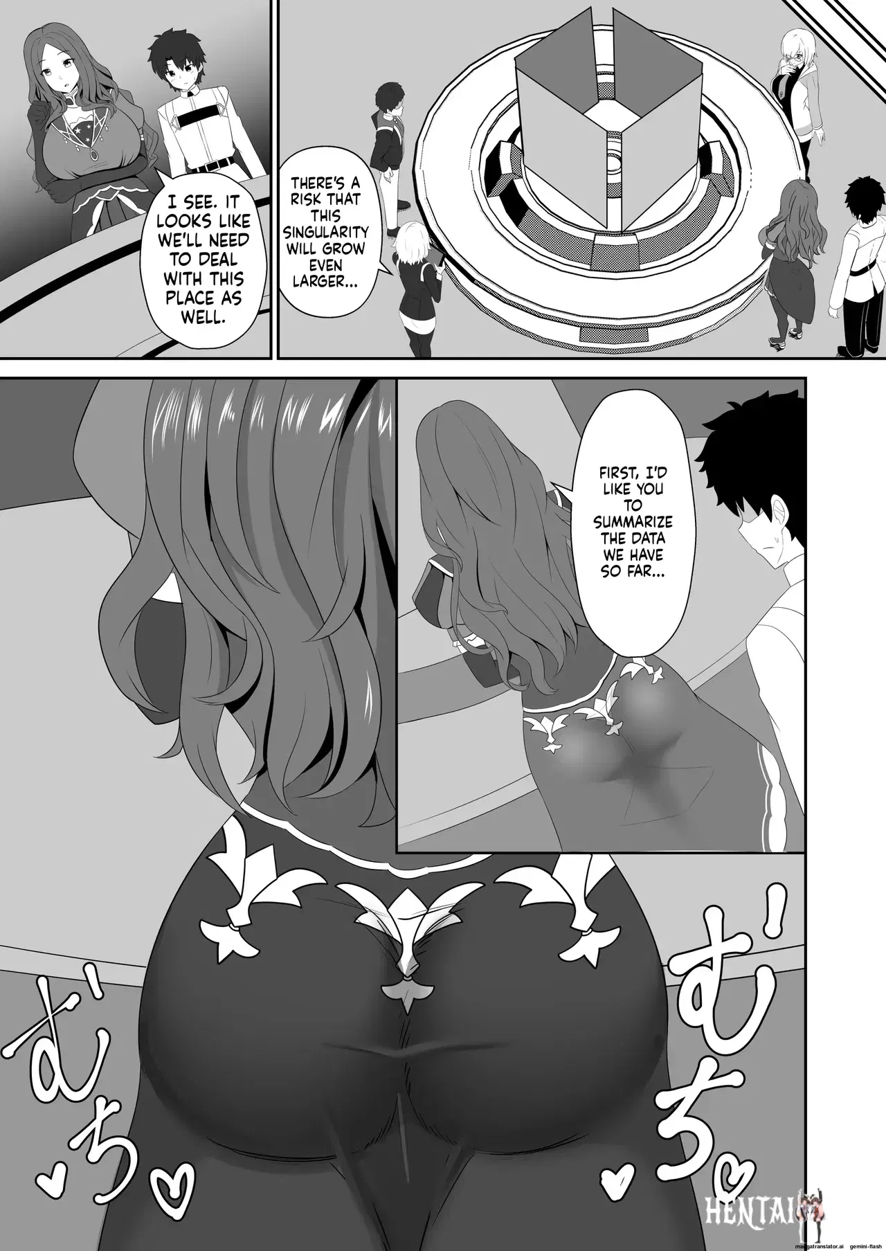 Image #11