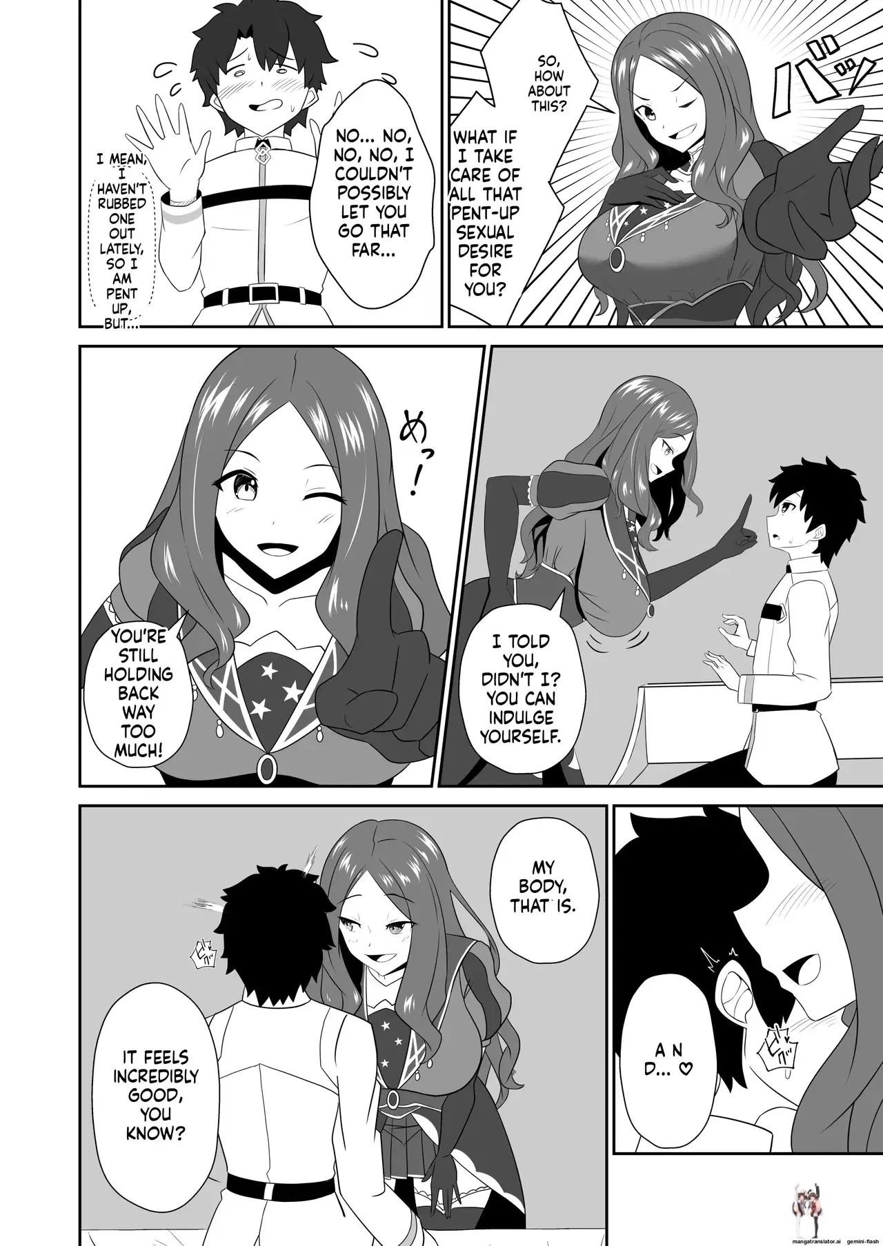 Image #6