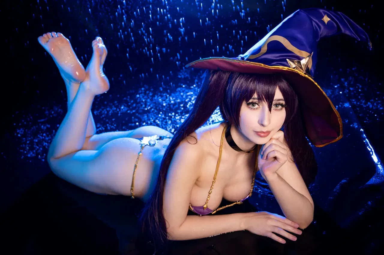 Image #27