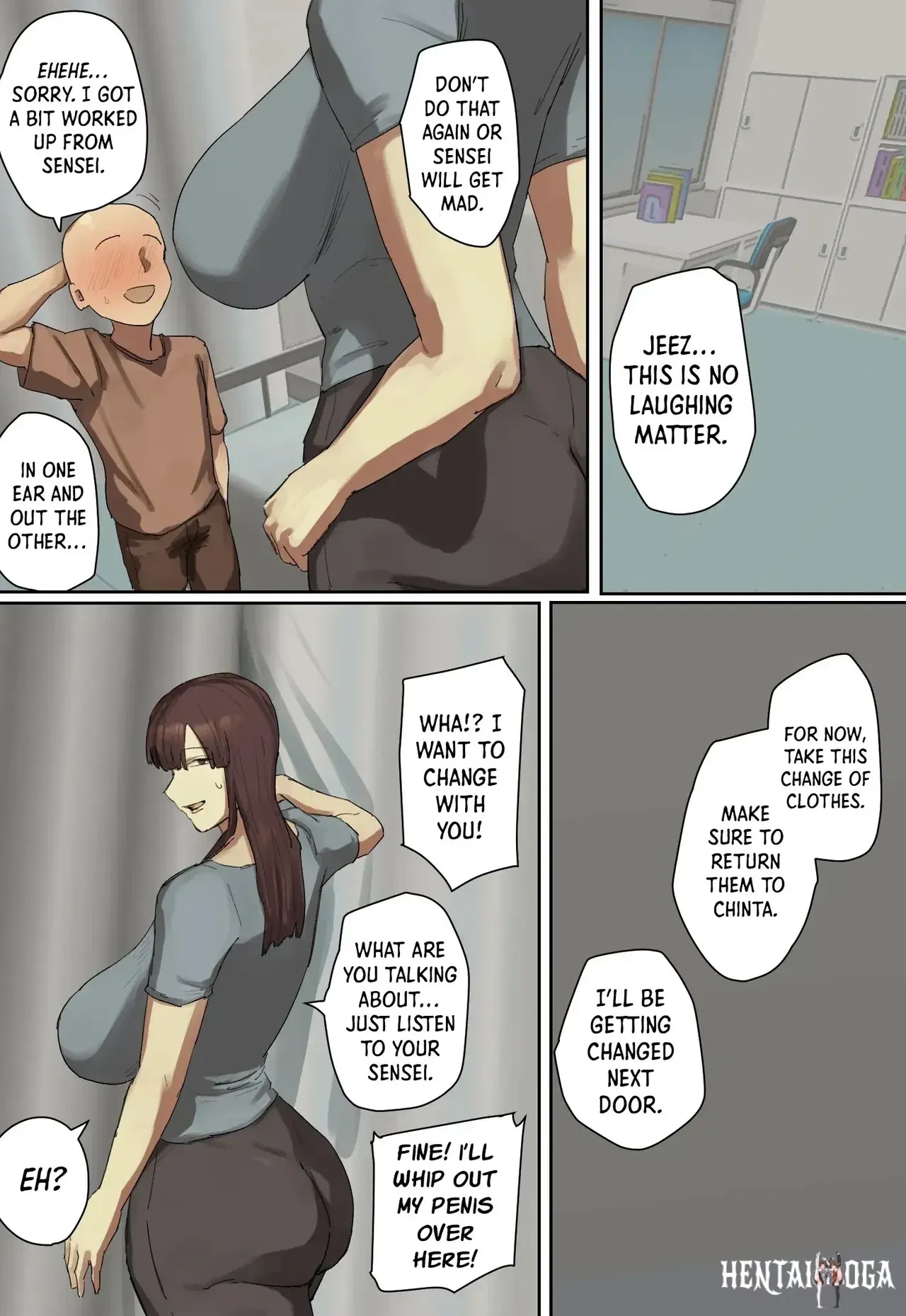 Image #13