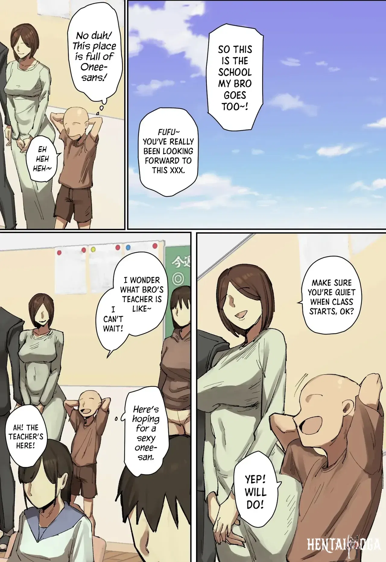 Image #35