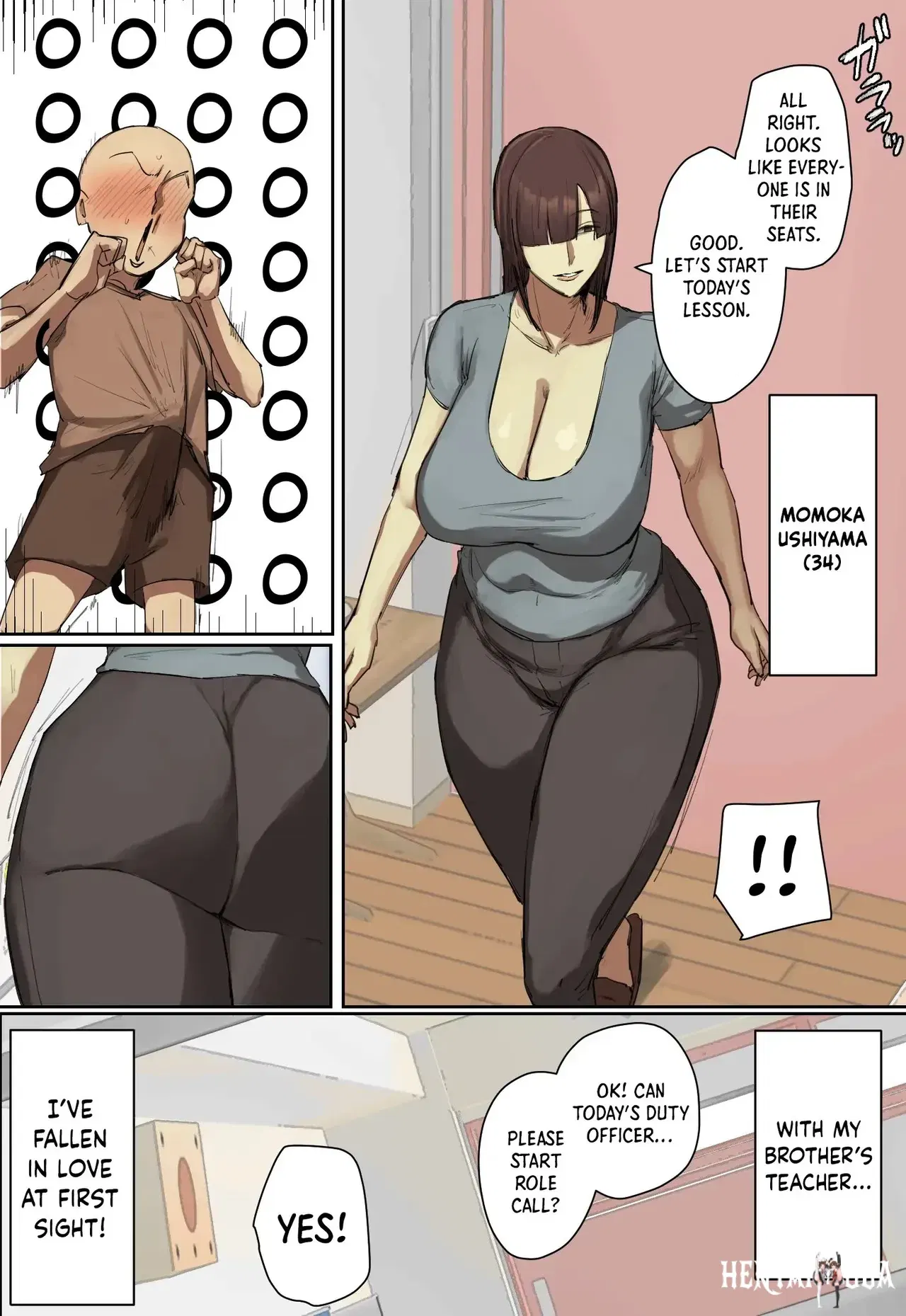 Image #36