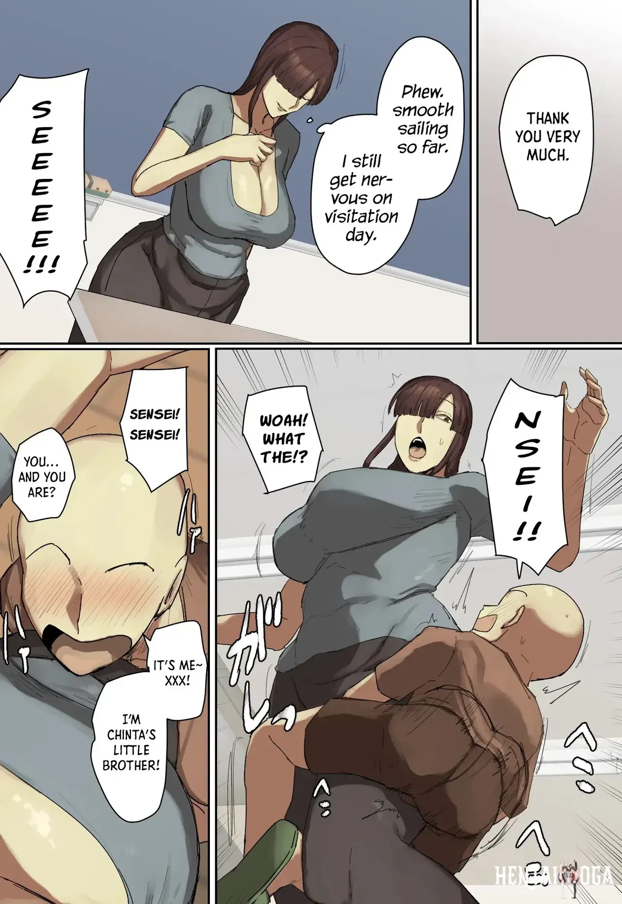 Image #37