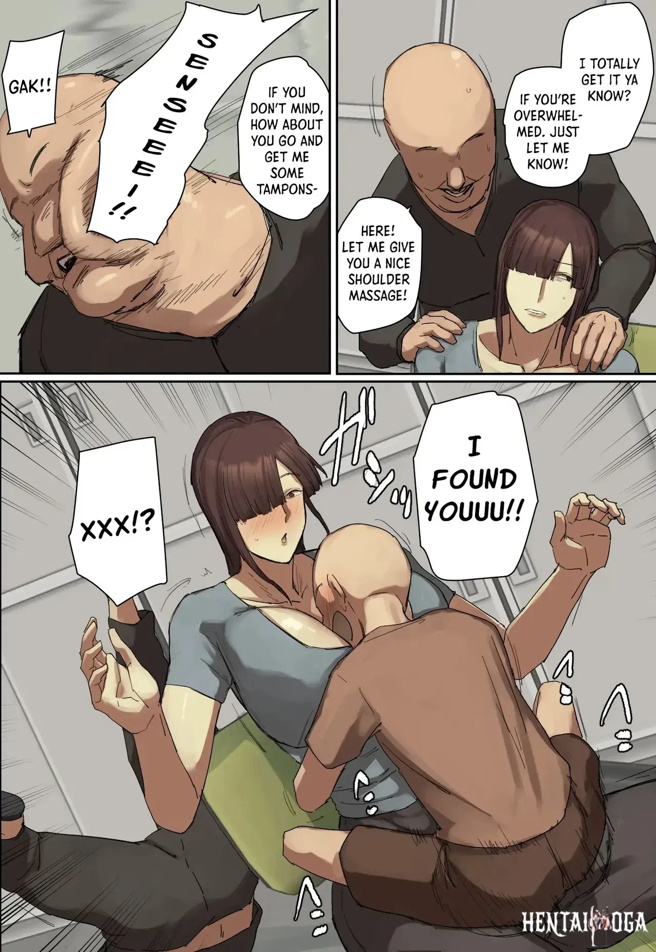 Image #41