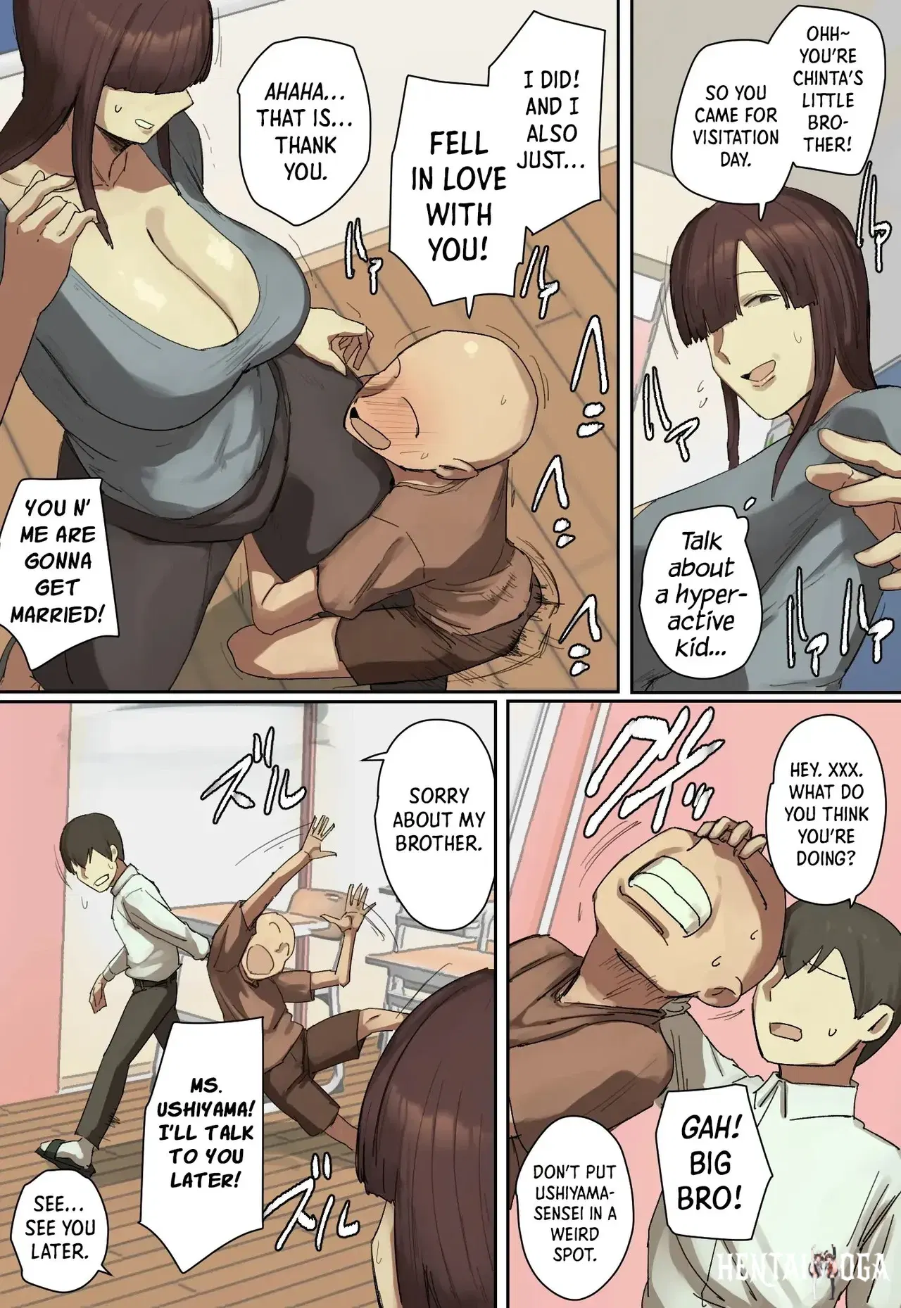 Image #6