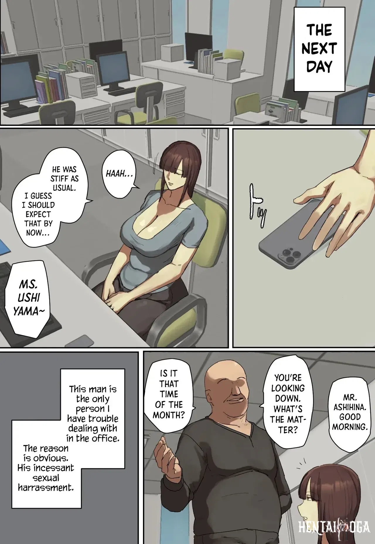 Image #8