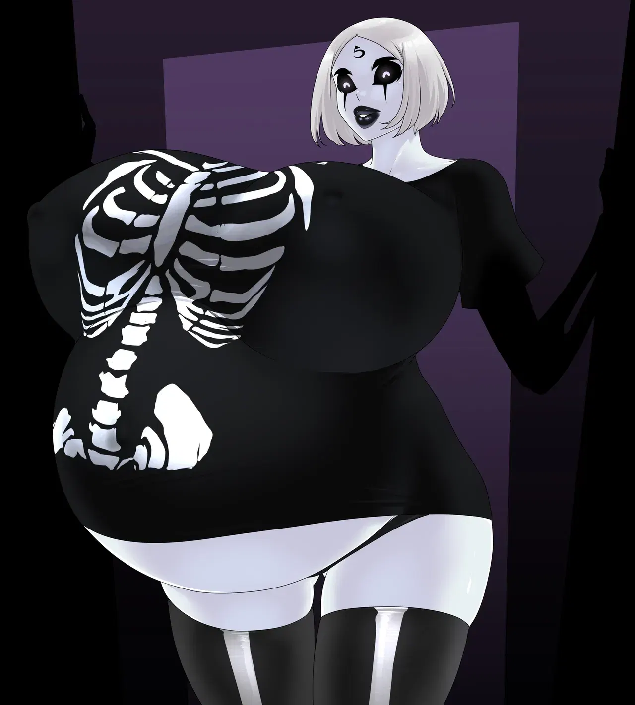 Image #109
