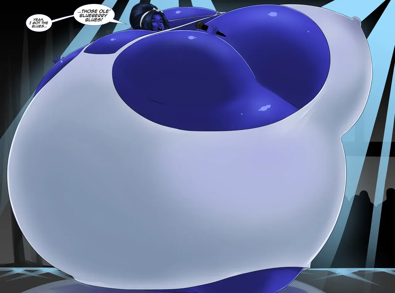 Image #120
