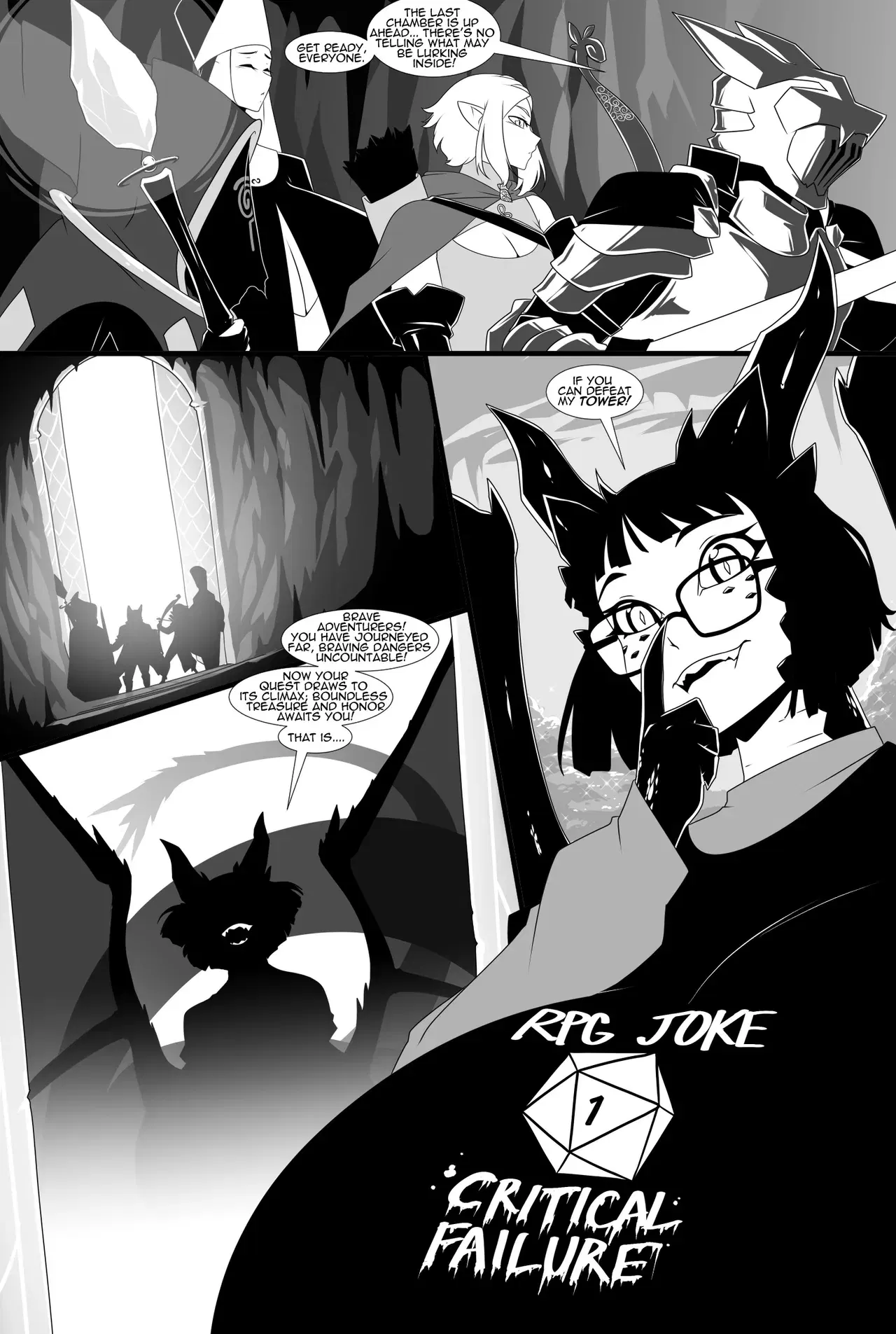 Image #128