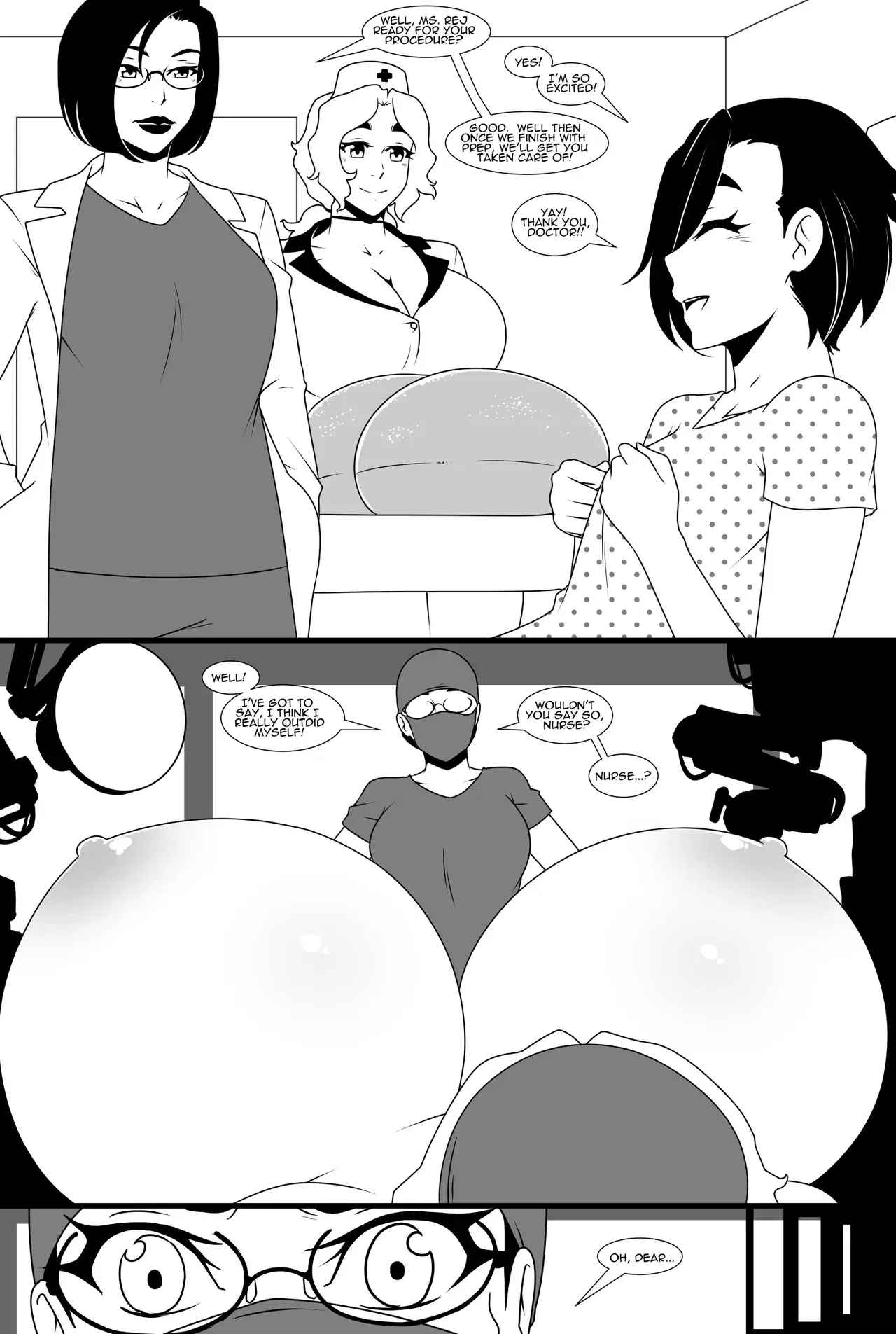 Image #134