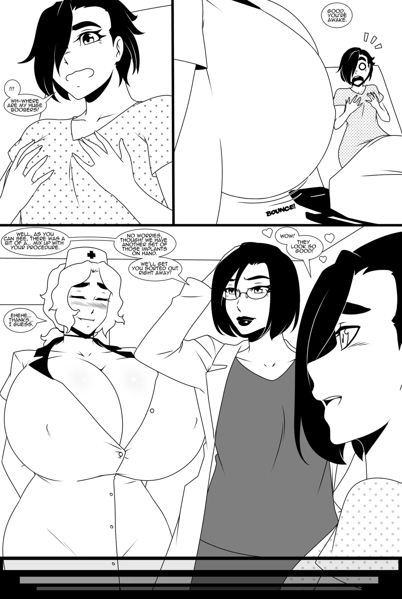 Image #135