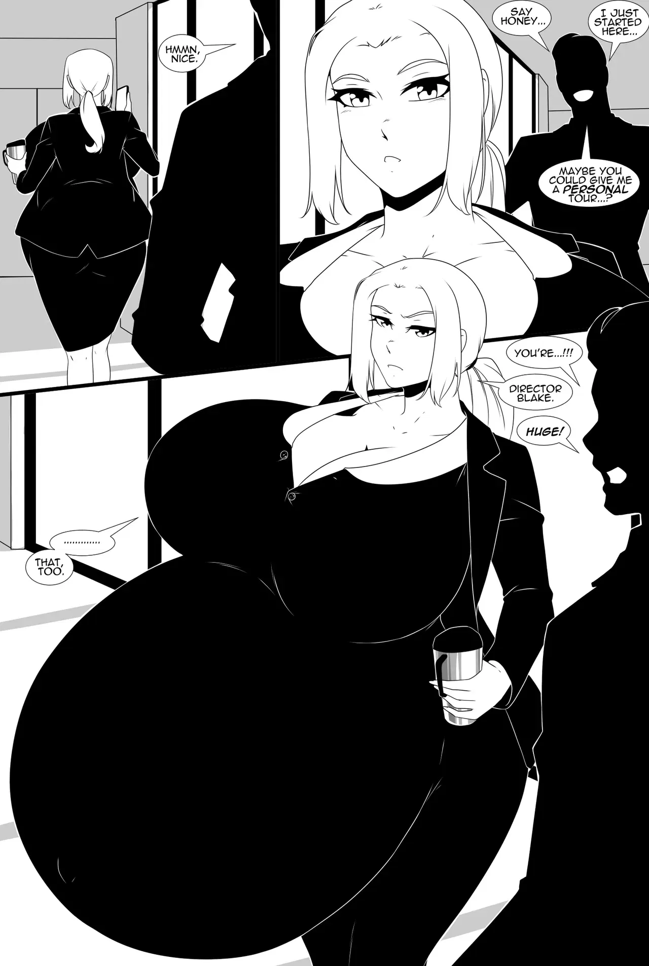 Image #137