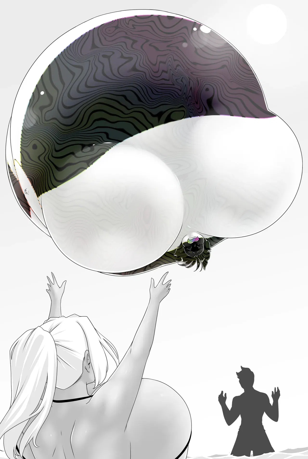 Image #140