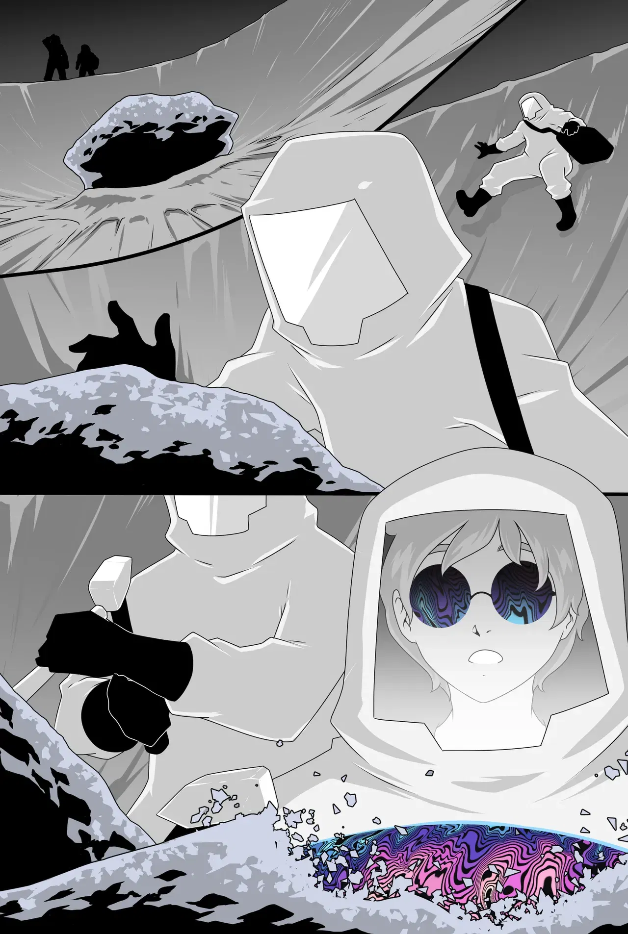 Image #141