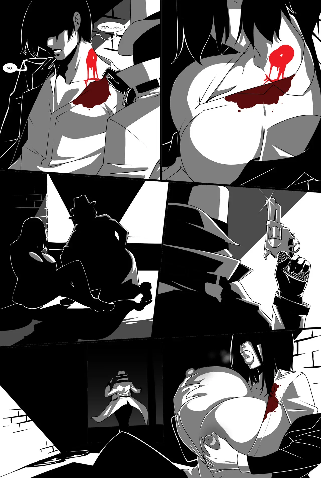 Image #144