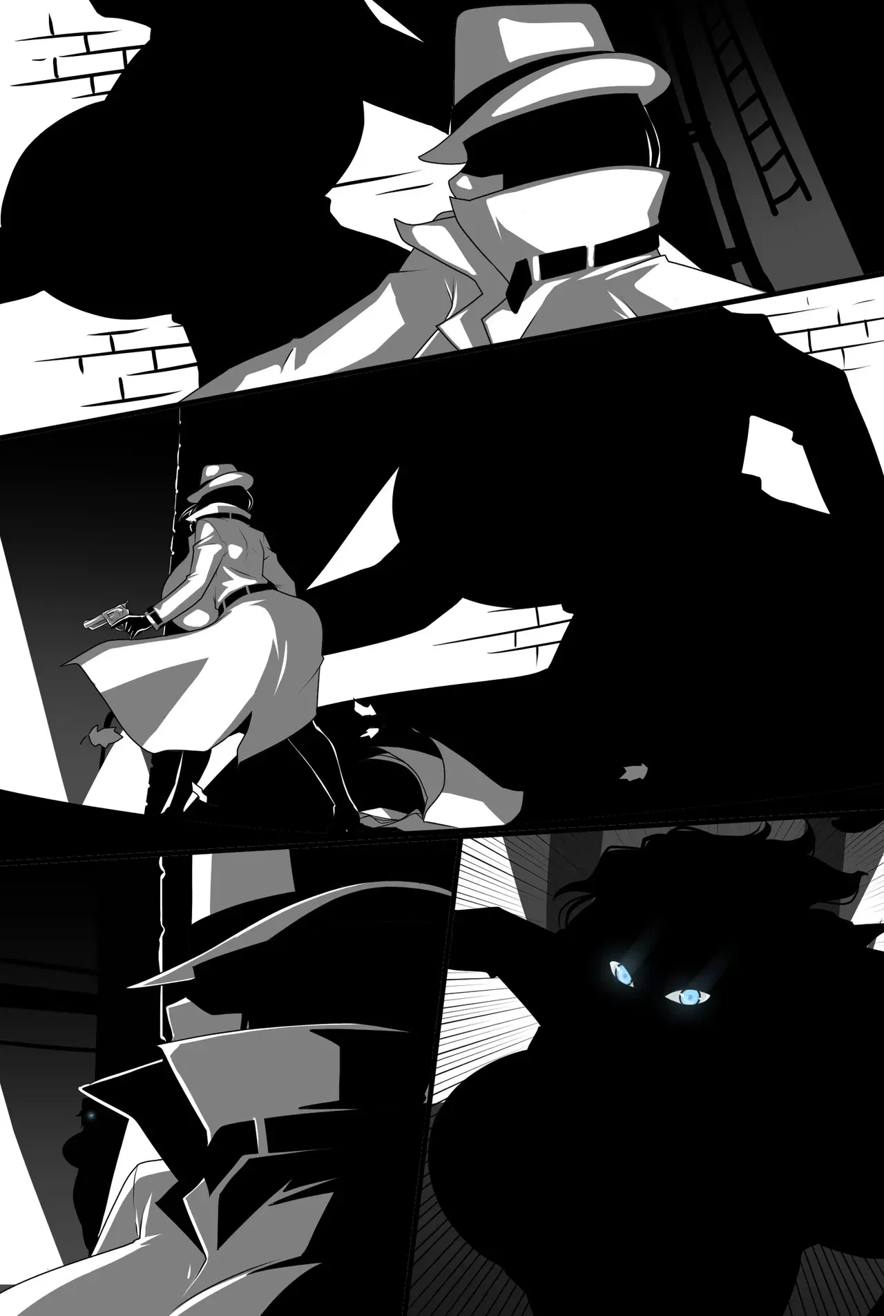 Image #145