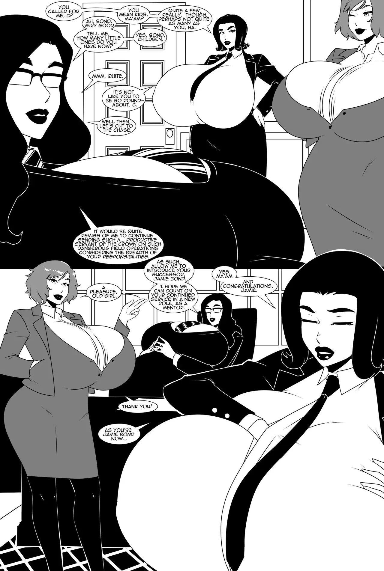 Image #147