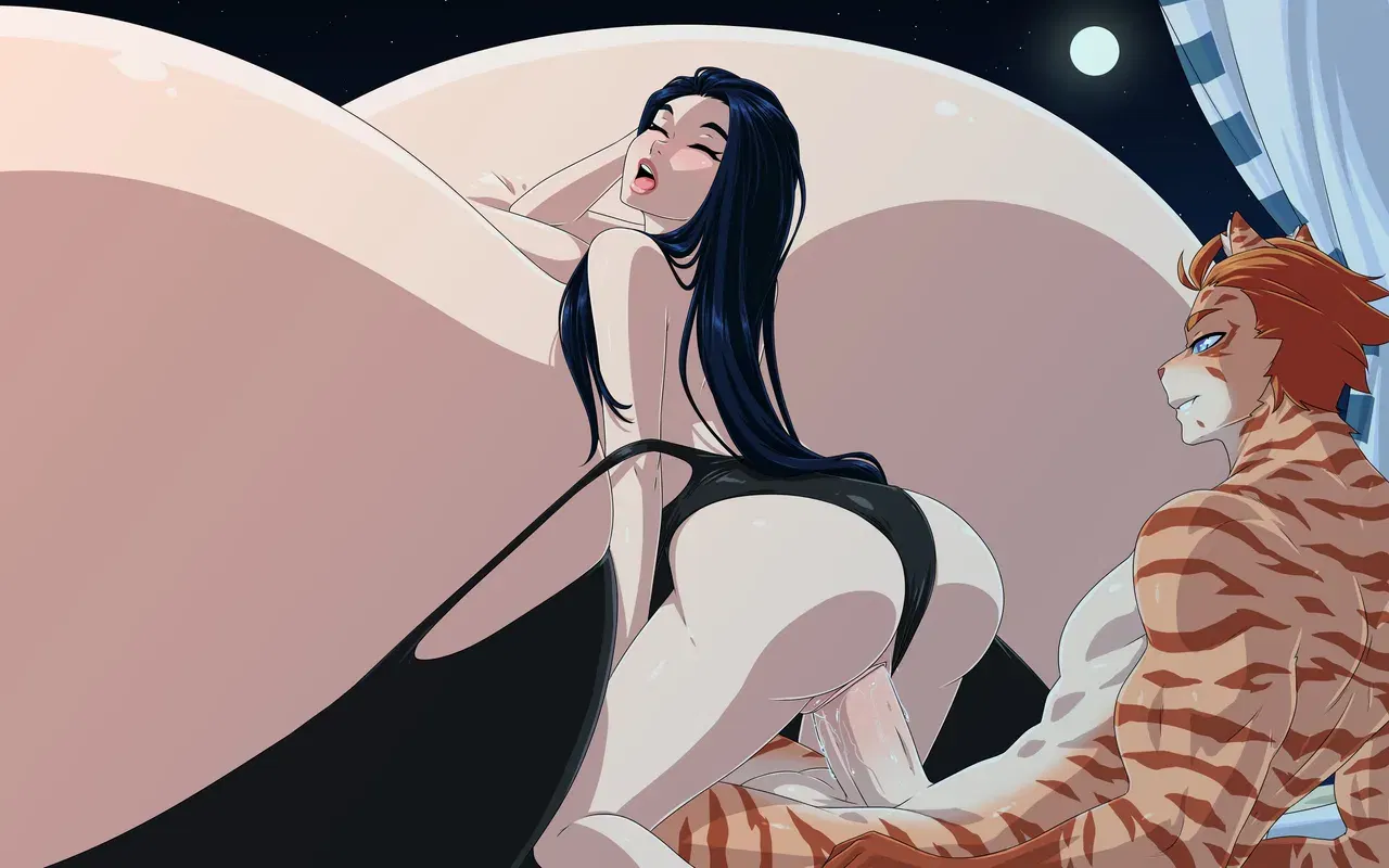 Image #161